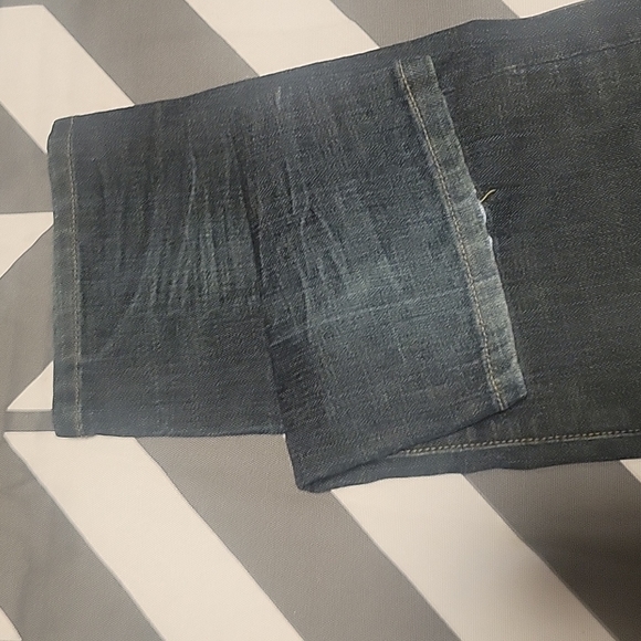 Sasson Jeans - Picture 2 of 7